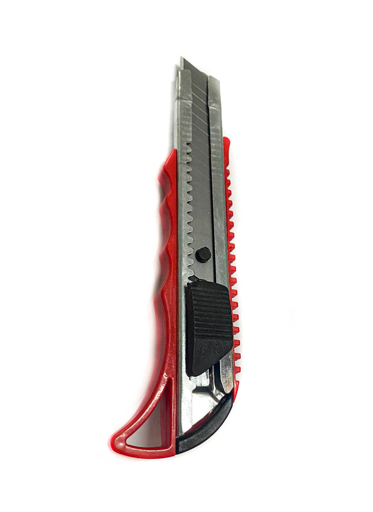 Cutter din Plastic