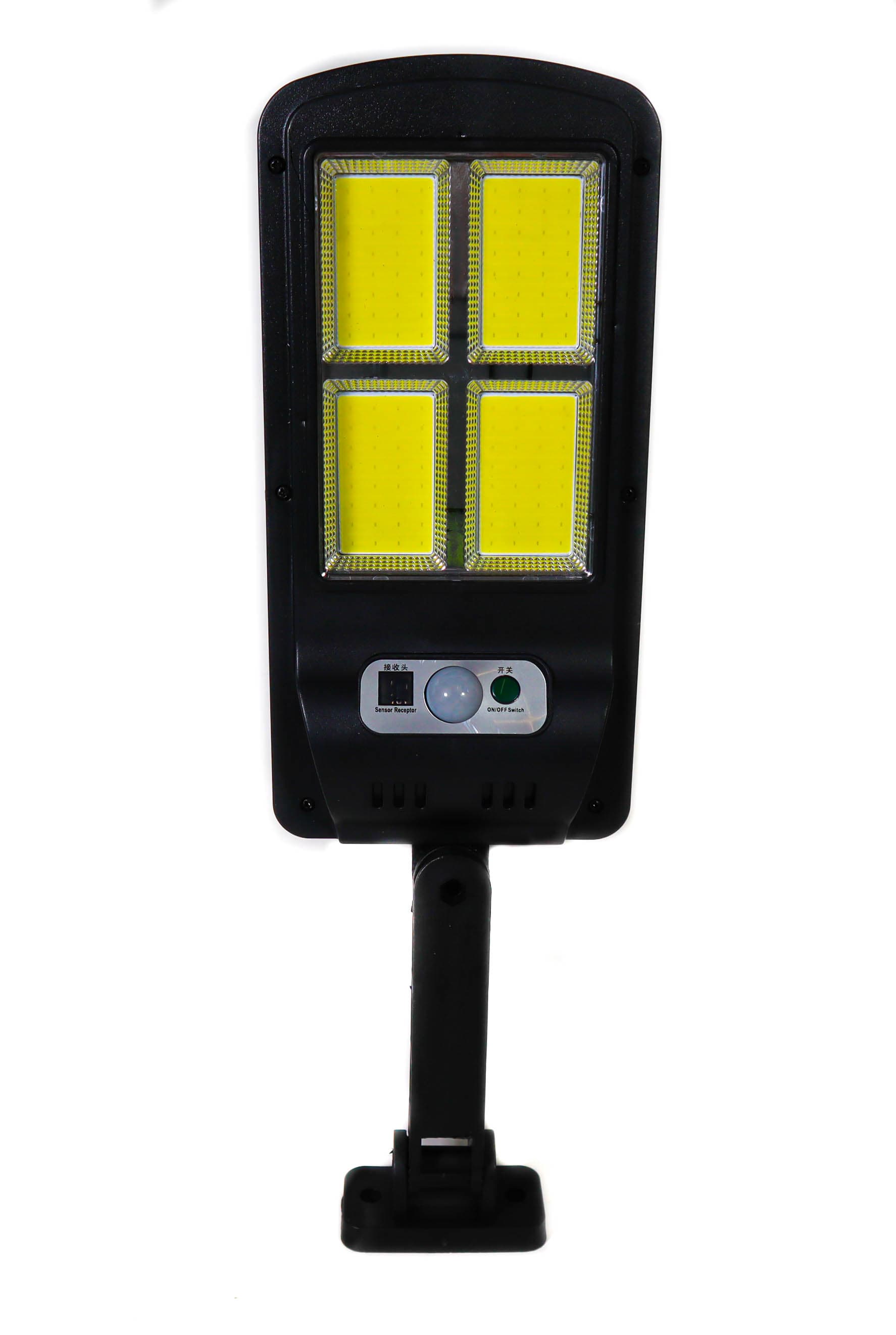 Lampa cu Led Aplicata 4W