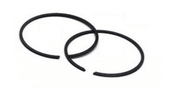 Segment ST360