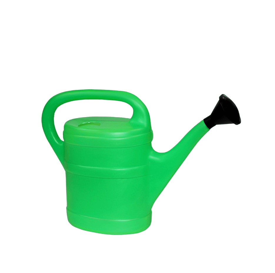 Stropitoare Plastic 2.5L