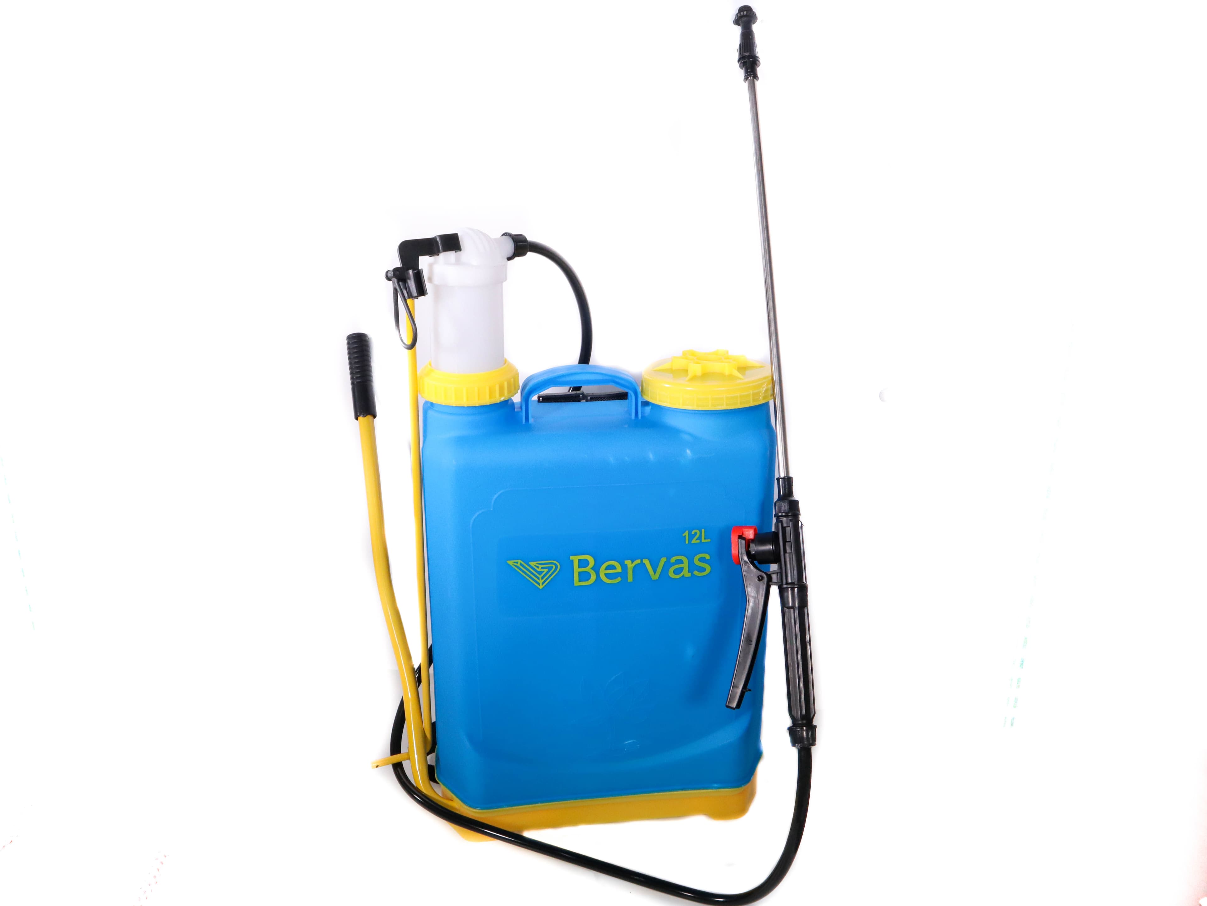 Pompa de Stropit Manuala 12L