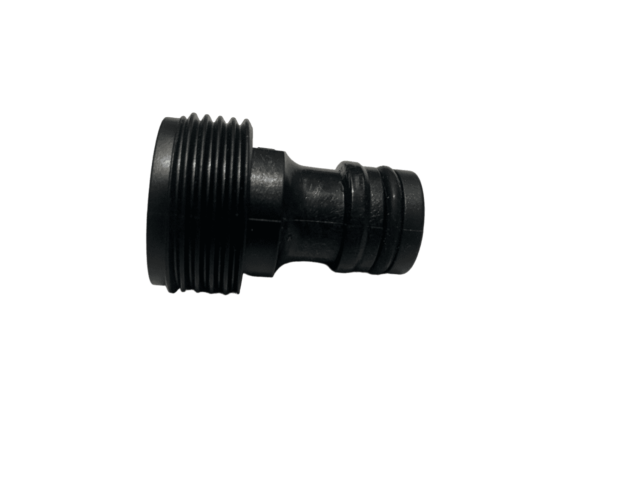 Stut cu Filet Exterior pentru Pistol de Stropit