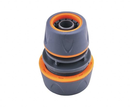 Conector Furtun 
