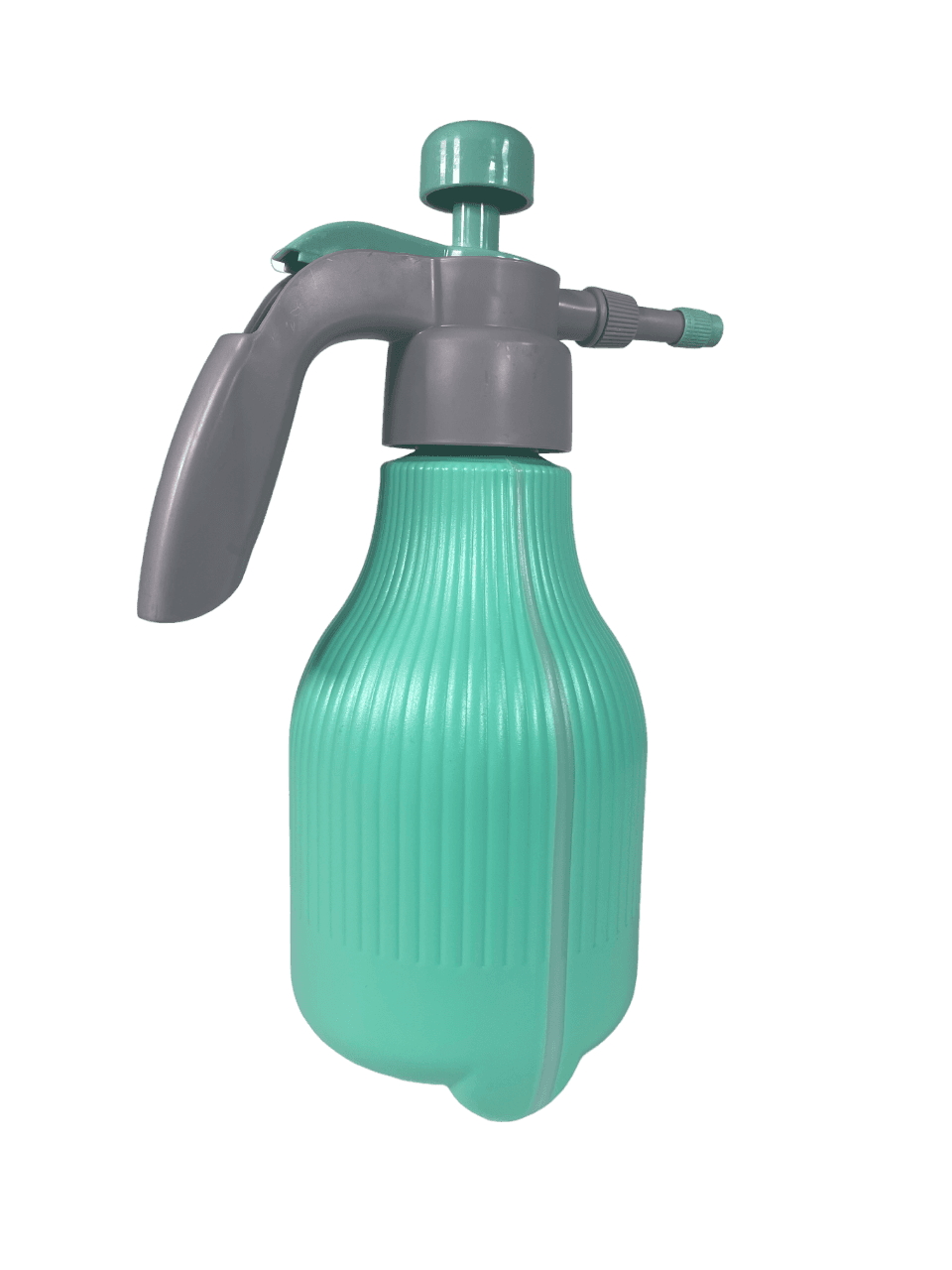 Pompa manuala pentru stropit 2L (NEW)