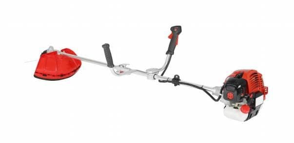 Motocoasa Breckner 2.0 CP