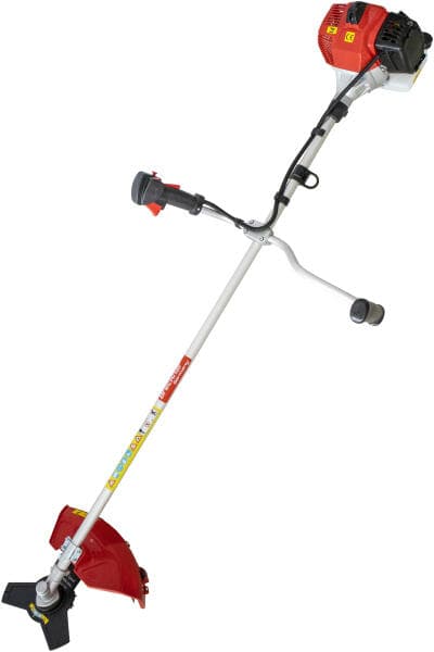 Motocoasa Breckner 2.3CP