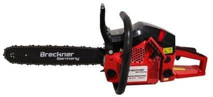 Motofierastrau Breckner 2.7 CP