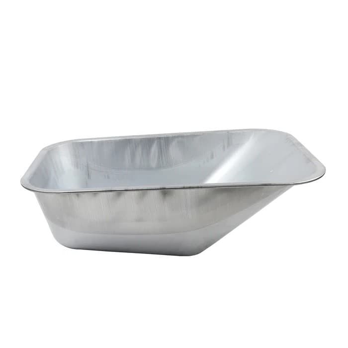 Cuva Metal pentru Roaba