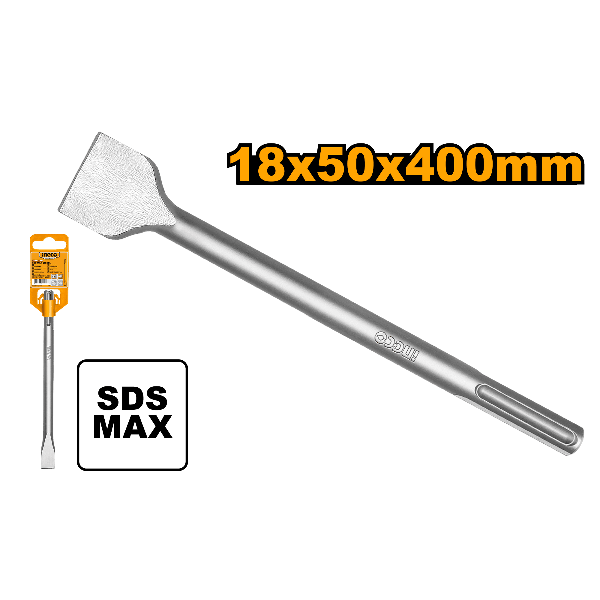 Dalta SDS MAX