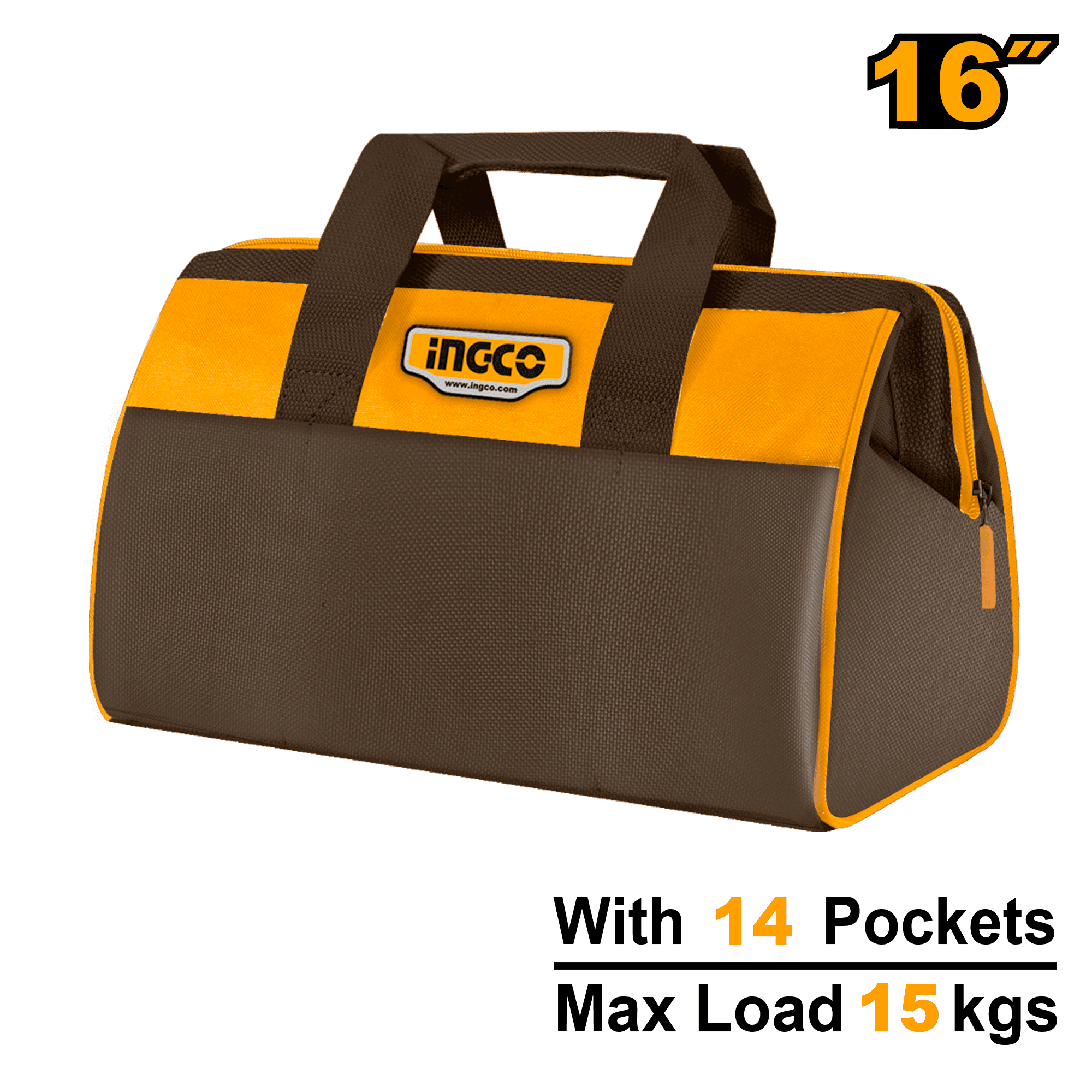 Geanta pentru Transport Scule 