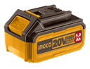 child category Scule Electrice cu Baterie 20V