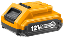 child category Produse pe Baterie 12V