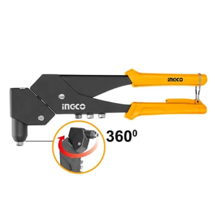 Cleste pentru Pop Nituri si Accesorii