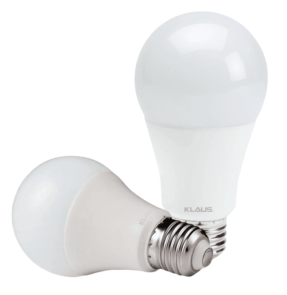 Bec cu Led Klaus