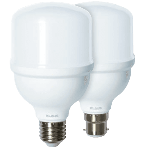 Bec cu Led tip T Klaus