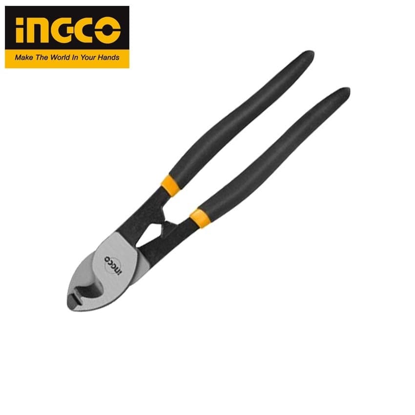 Cleste Taietor pentru Cablu