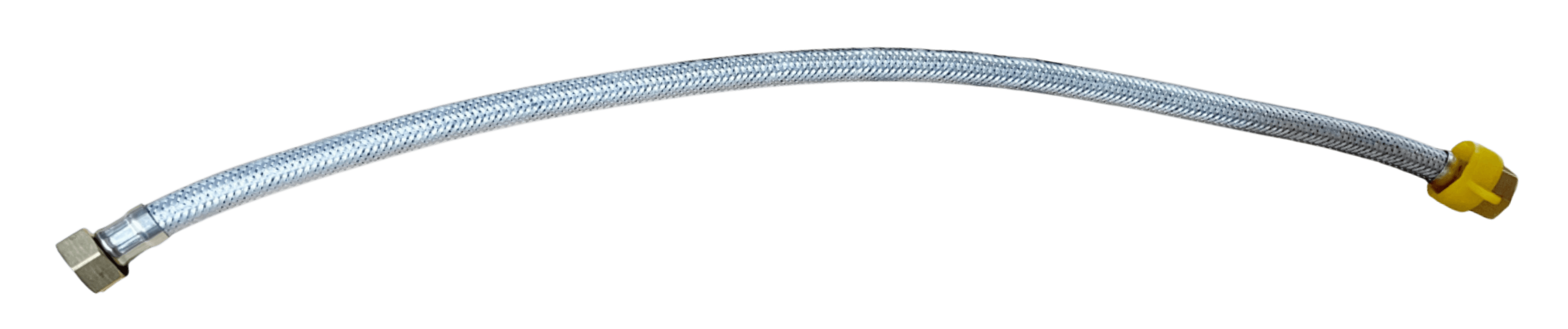 Racord Flexibil FF 