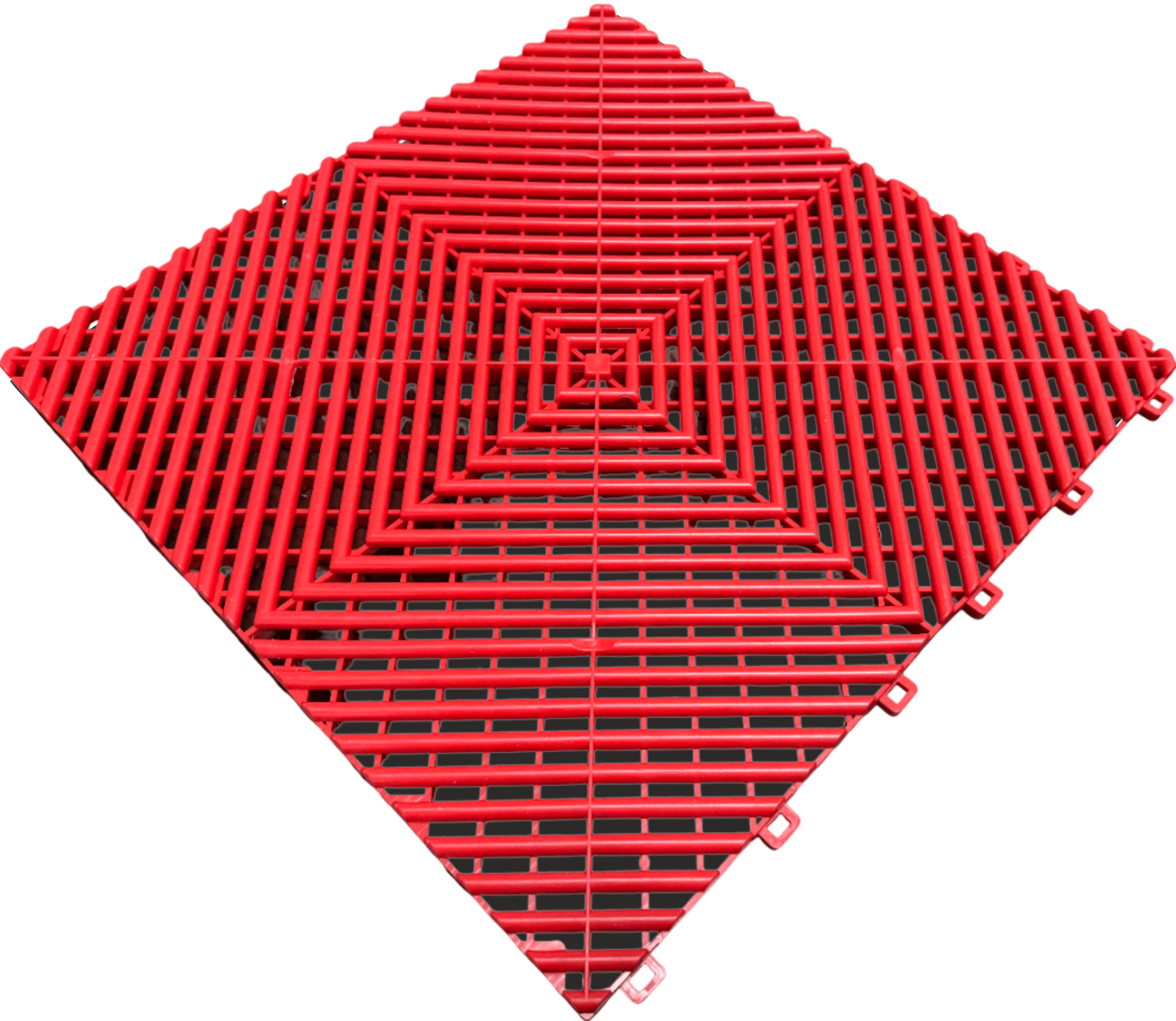 Pardoseala Modulara image