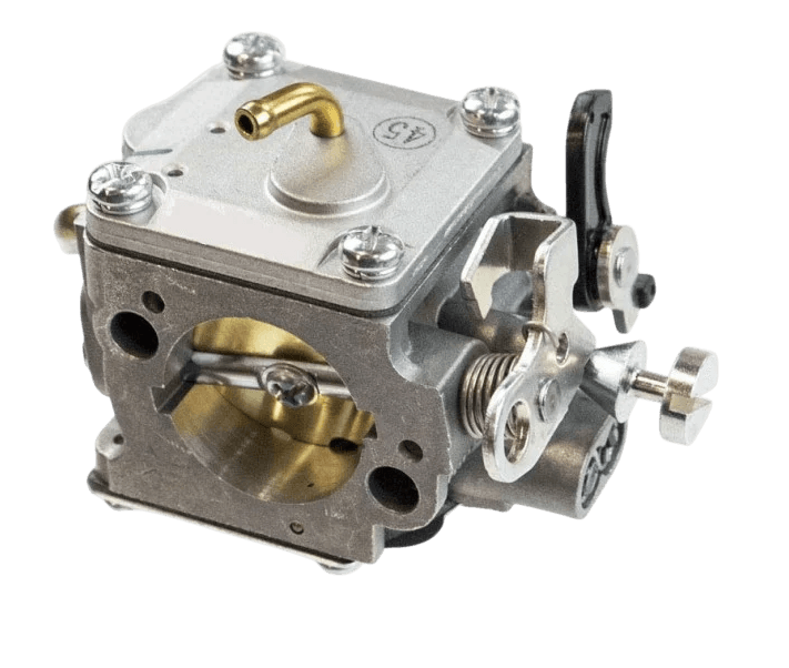 Carburator HU 365/372