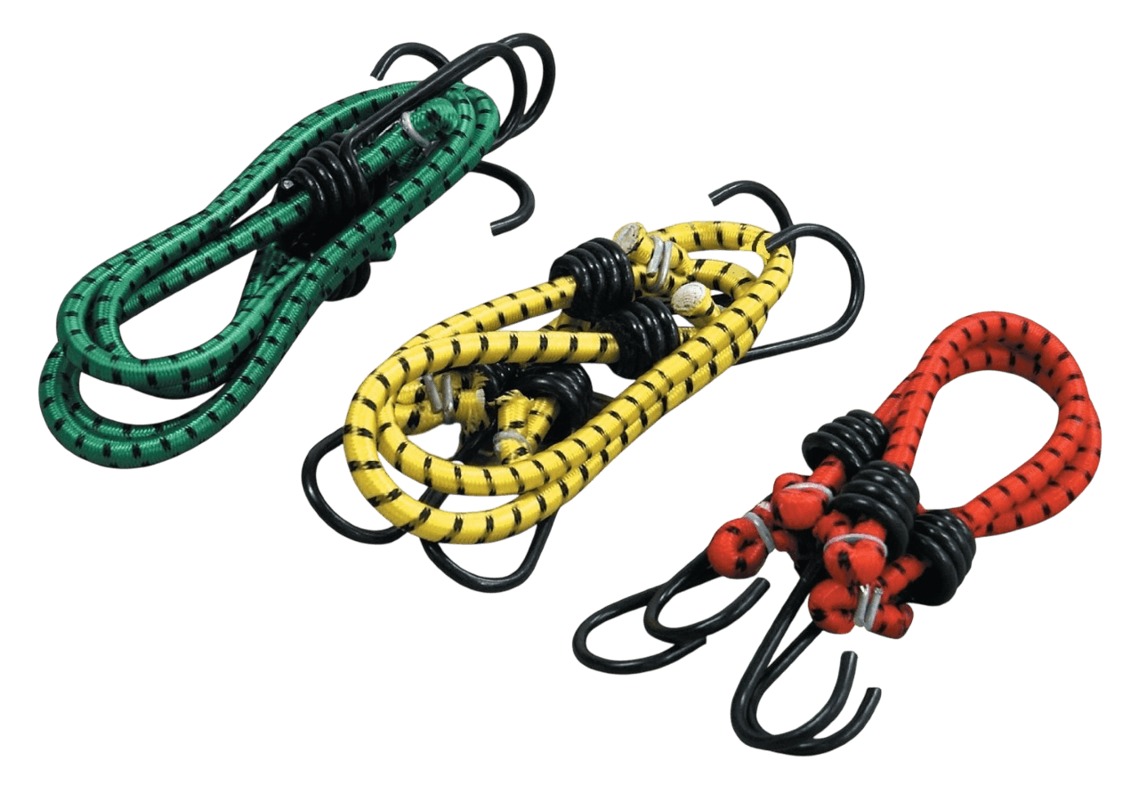 Set Extensoare 1,2m