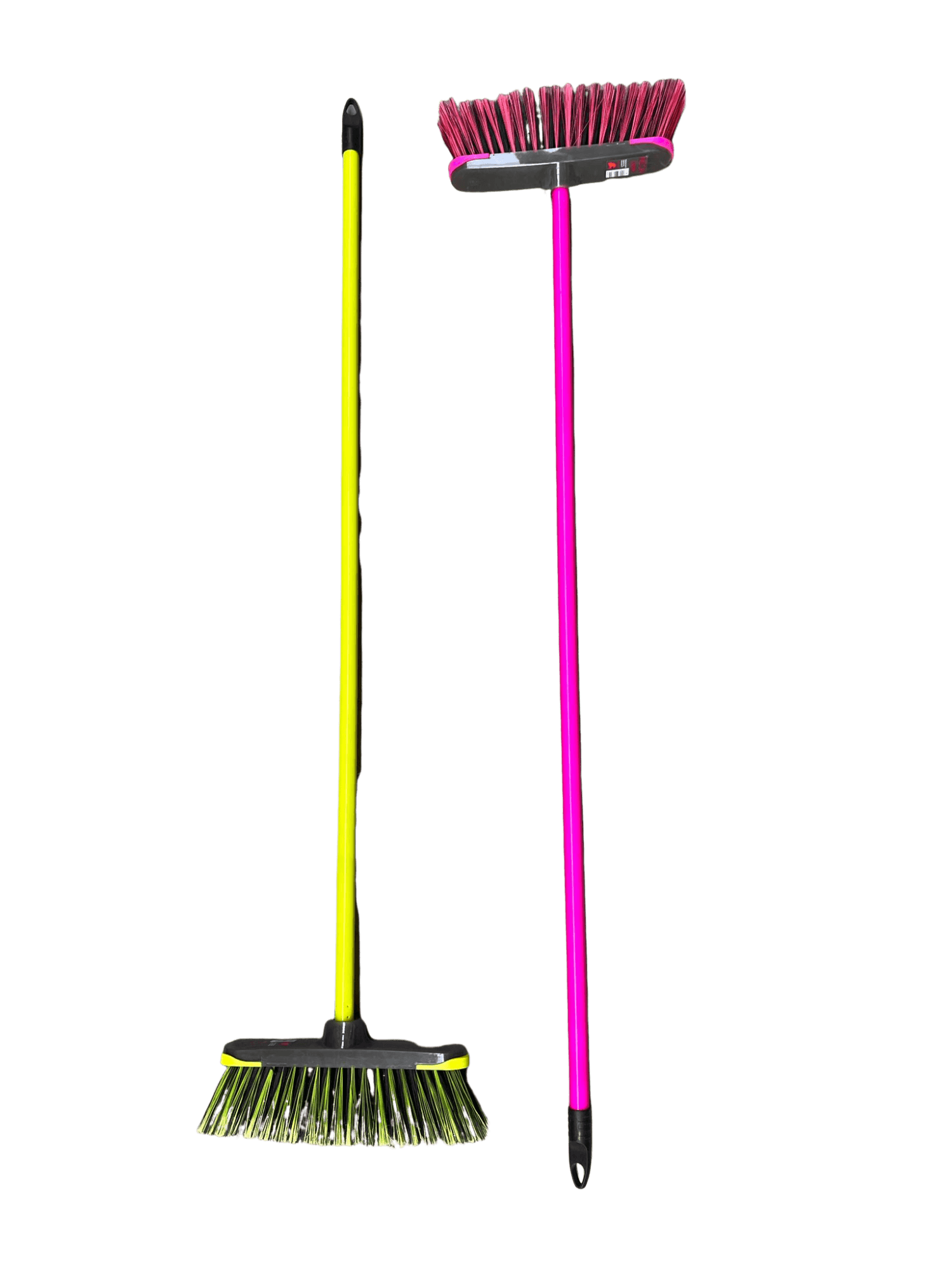 Matura neon dark + coada