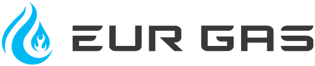 EurGas