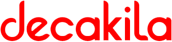 Decakila