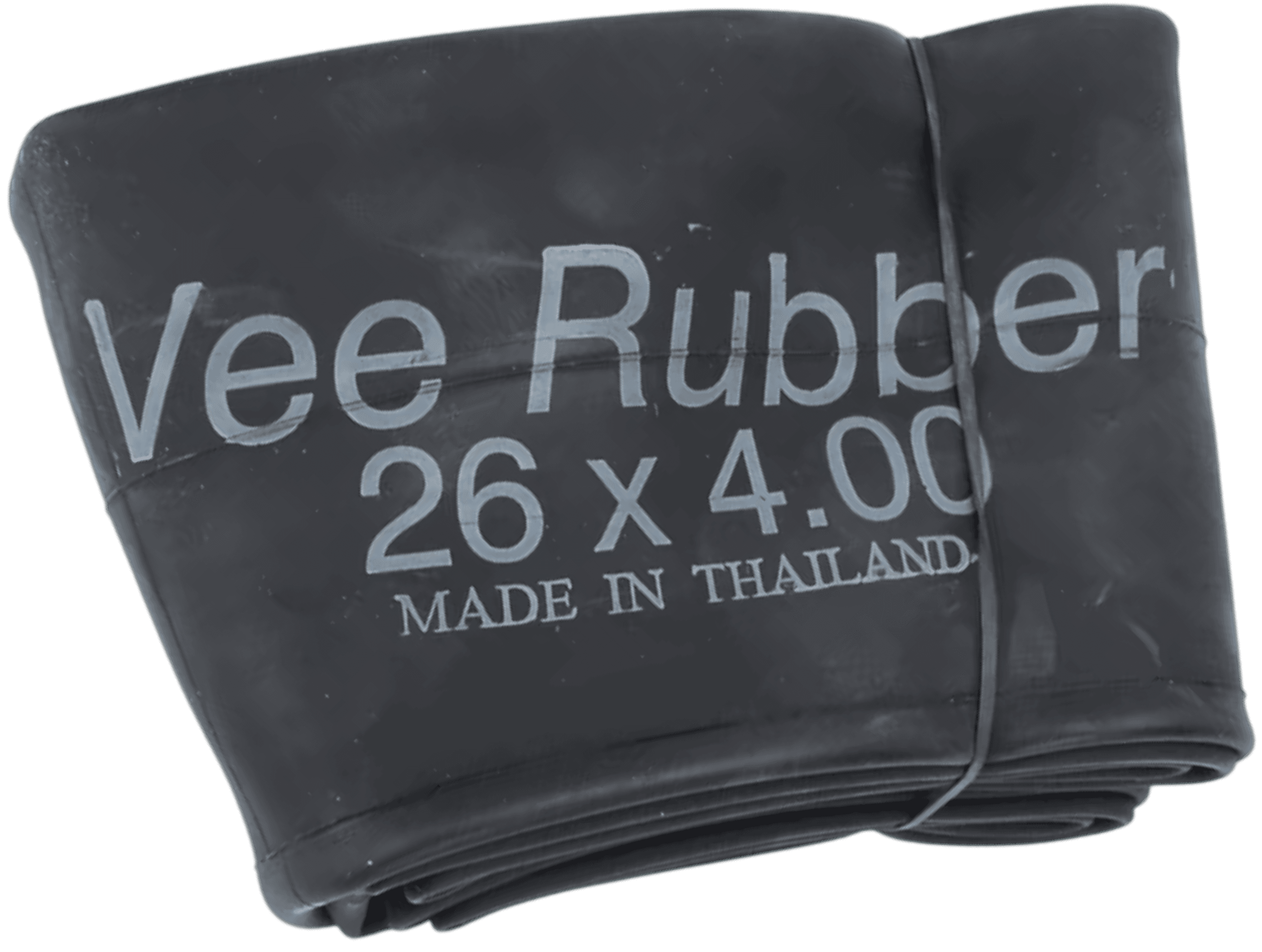 Camera VeeRubber