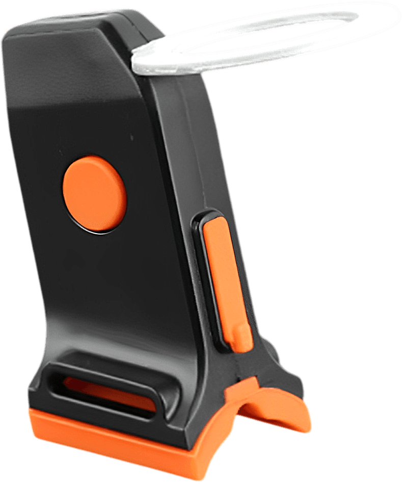 Licurici cu Incarcare USB