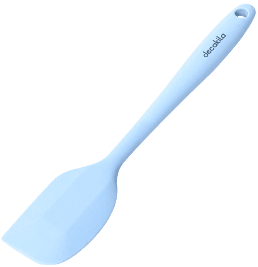 Spatula Silicon