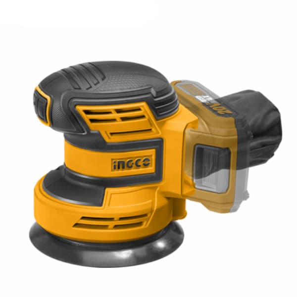 Slefuitoare 20V