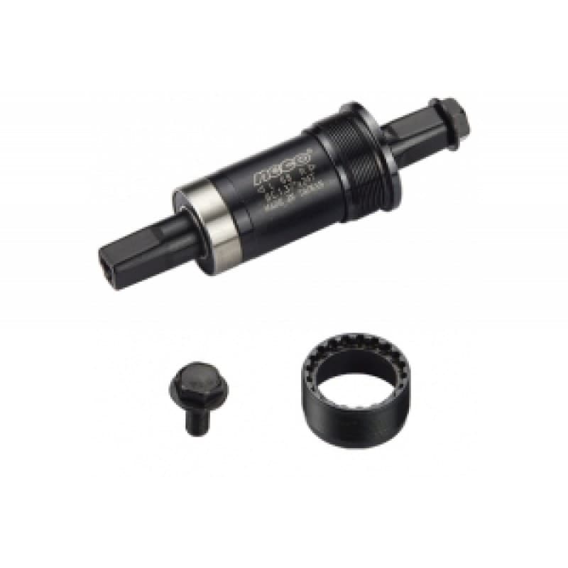 Monobloc MTB