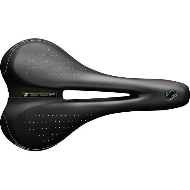 Scaune si Accesorii pentru Bicicleta