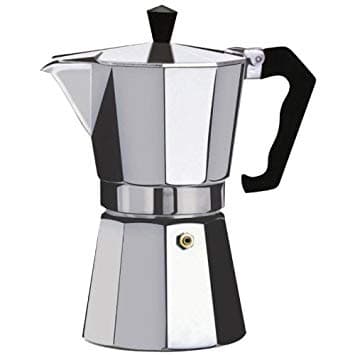 Ibrice de Cafea si Accesorii