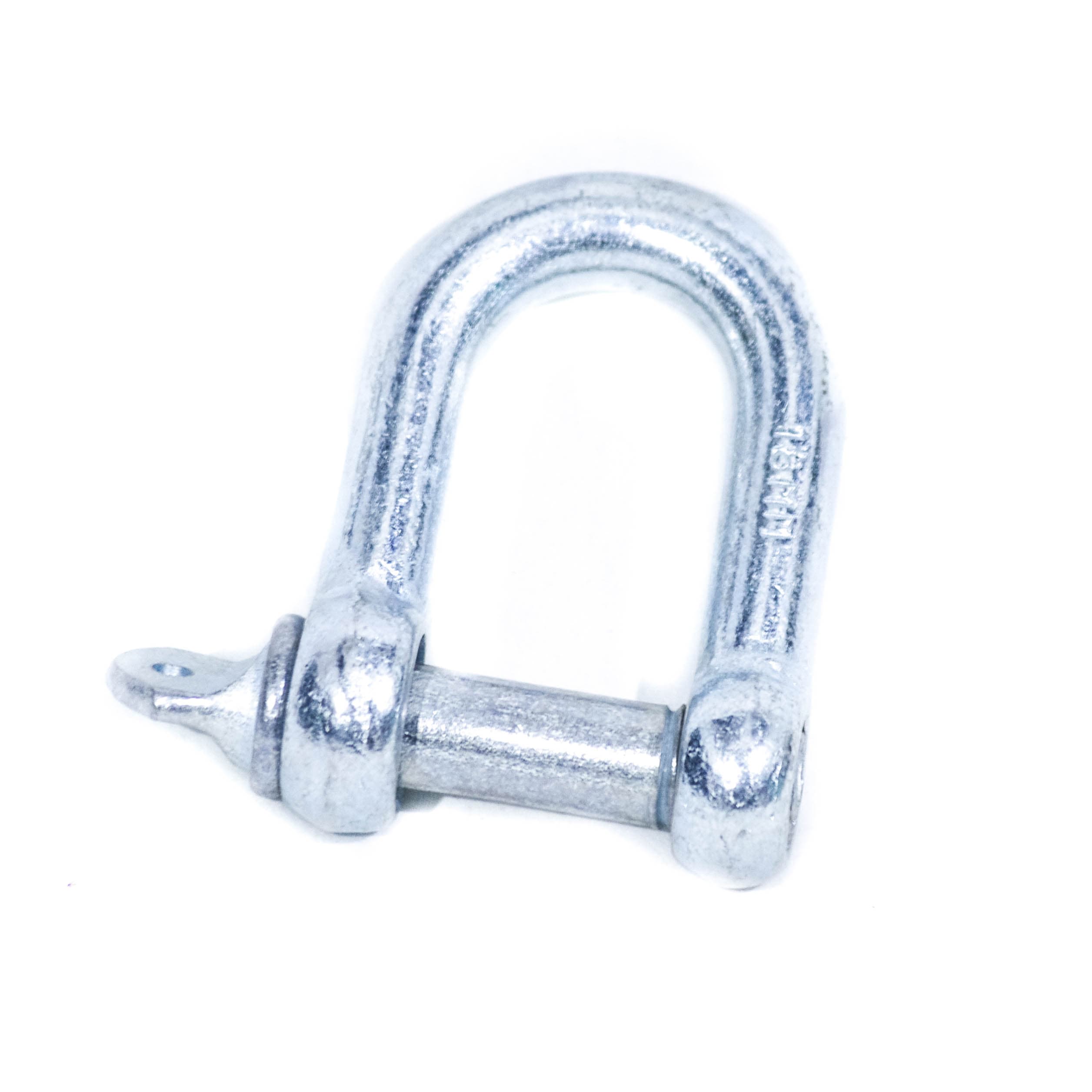Carabina tip U