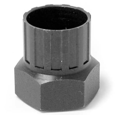 Cheie pentru Pinion