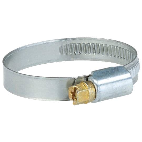 Coliere de Metal