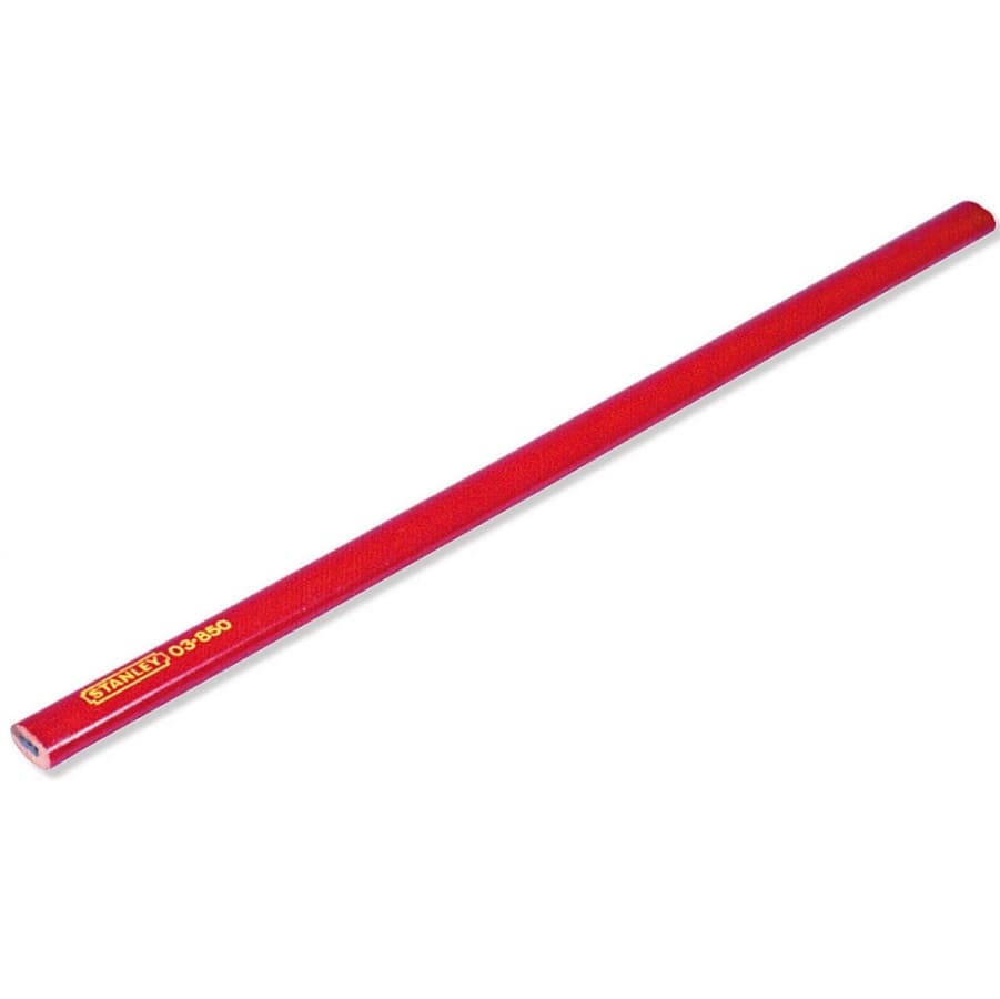 Set Creioane pentru Tamplarie 12pcs