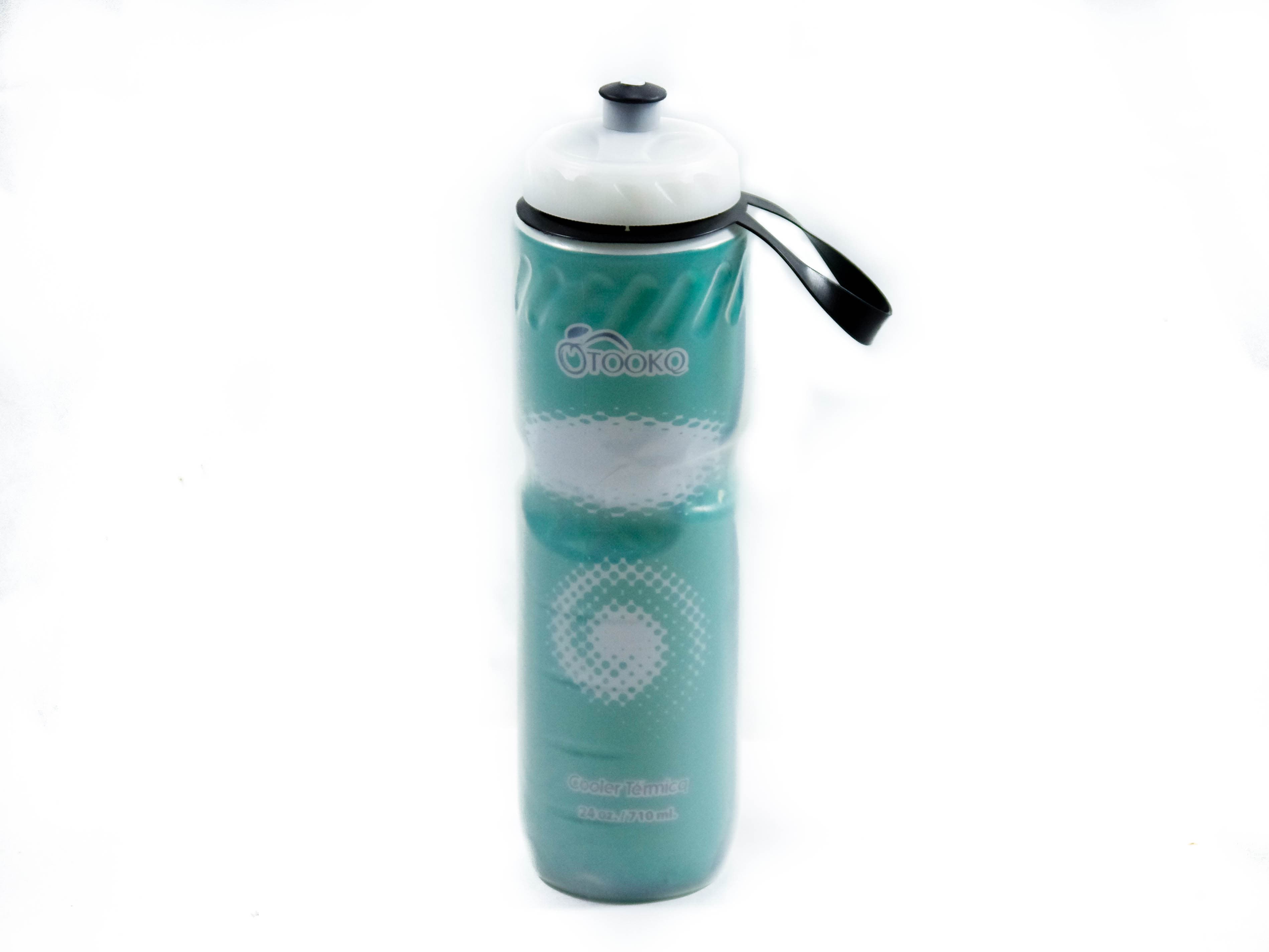 Bidon pentru Apa 710ml