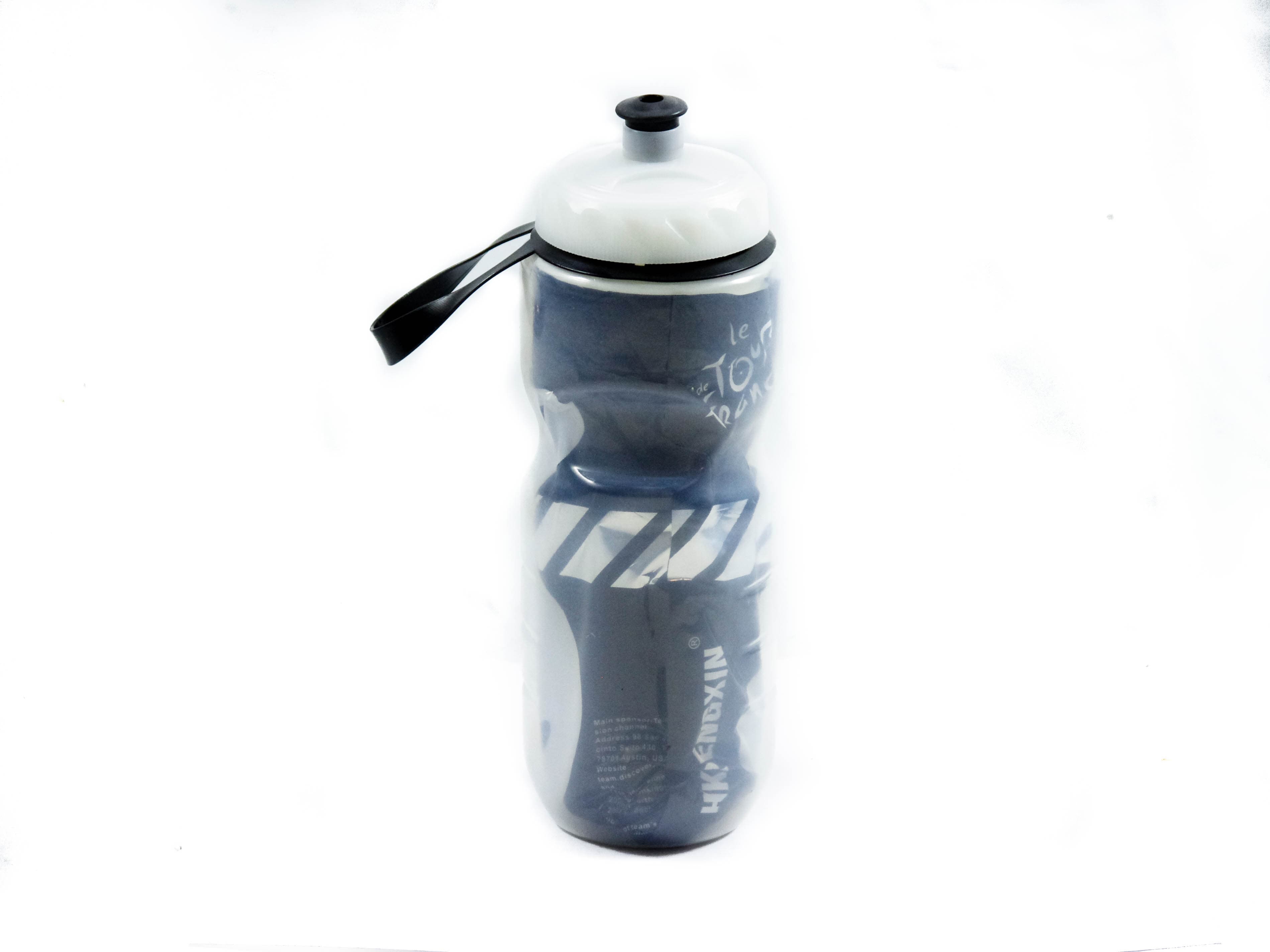 Bidon pentru Apa 500ml
