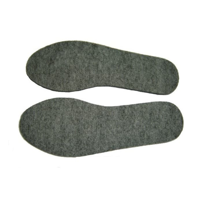 Talpici si Textile
