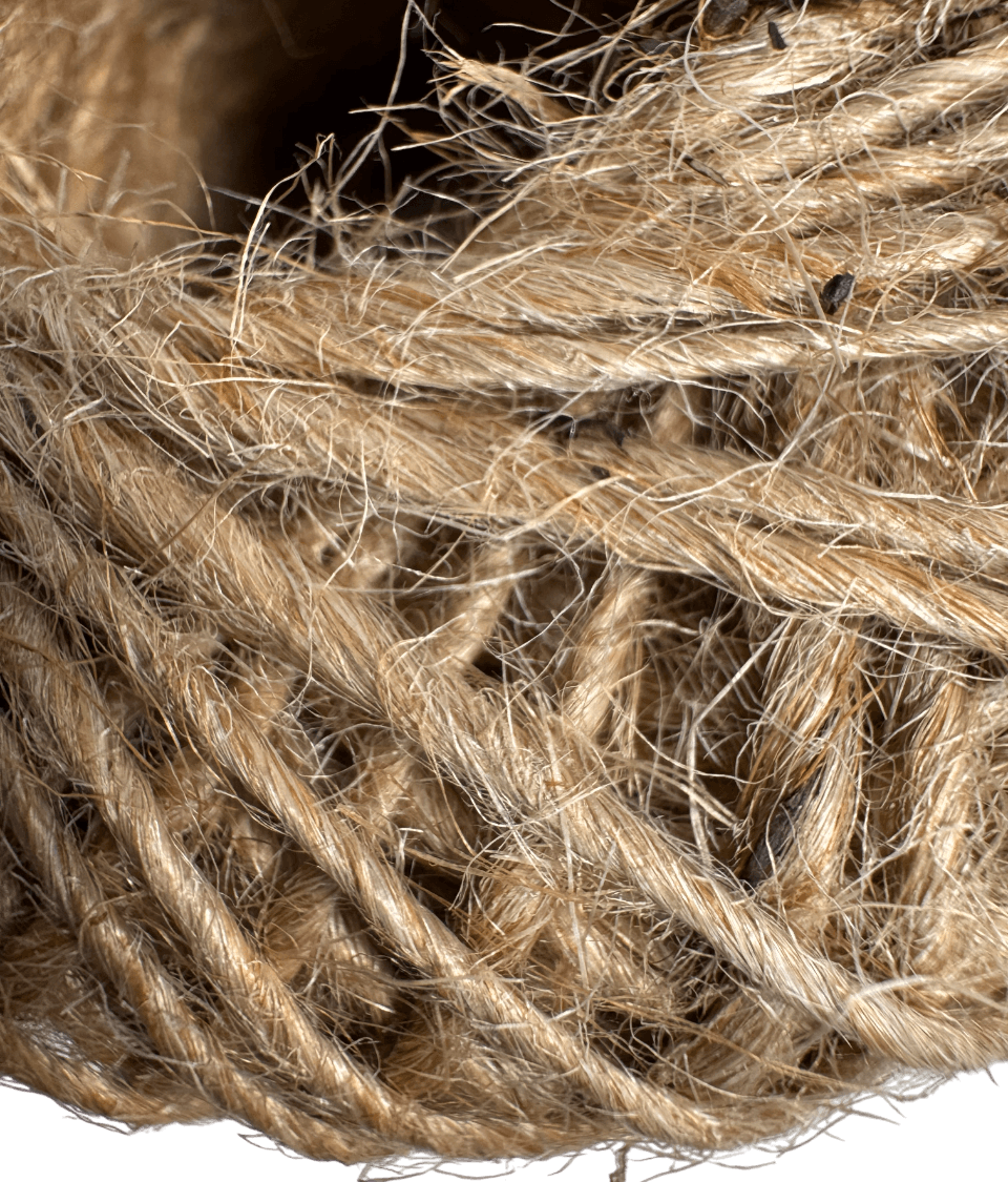 Ghem Ata Iuta 90g - 200g image