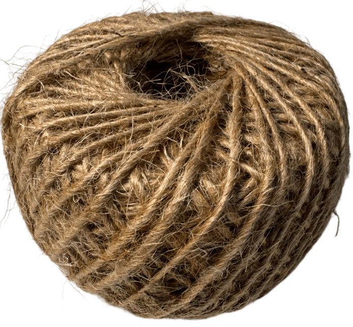 Ghem Ata Iuta 90g - 200g