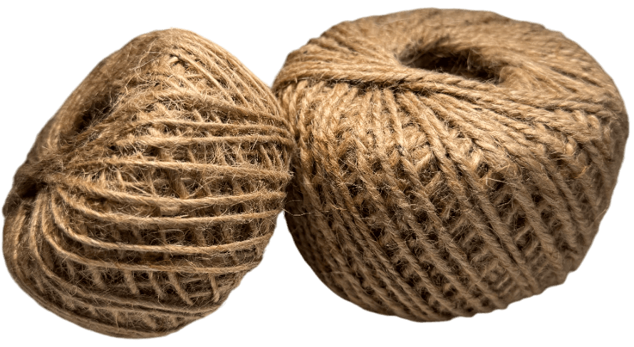 Ghem Ata Iuta 90g - 200g image