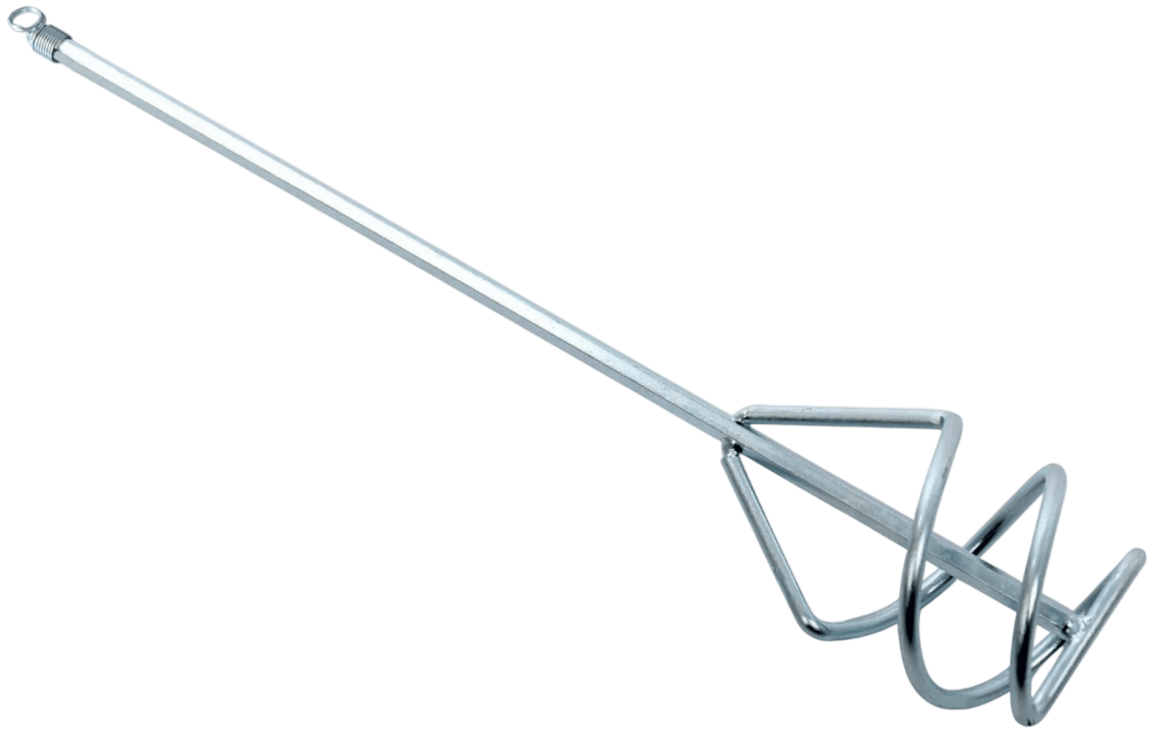 Mixer SDS Mic 40cm