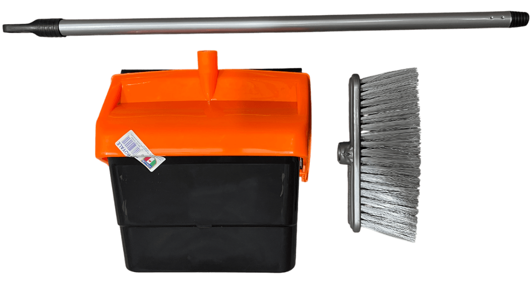 Set Royale Matura - Faras Capac Rabatabil