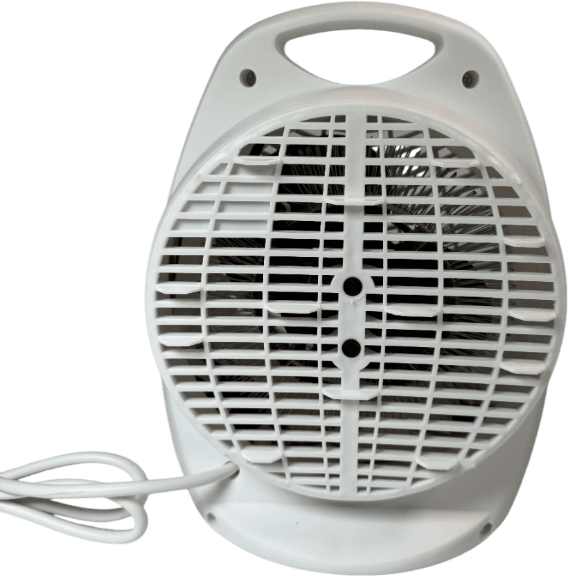 Aeroterma Electrica Poland image