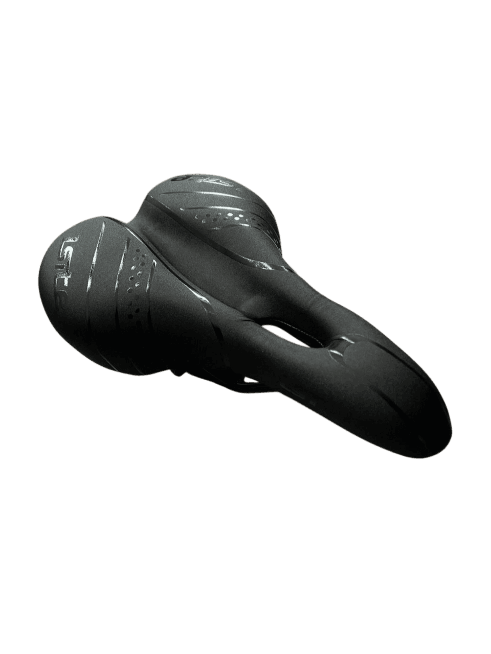 Sa Profi Cu Gaura MTB 1233