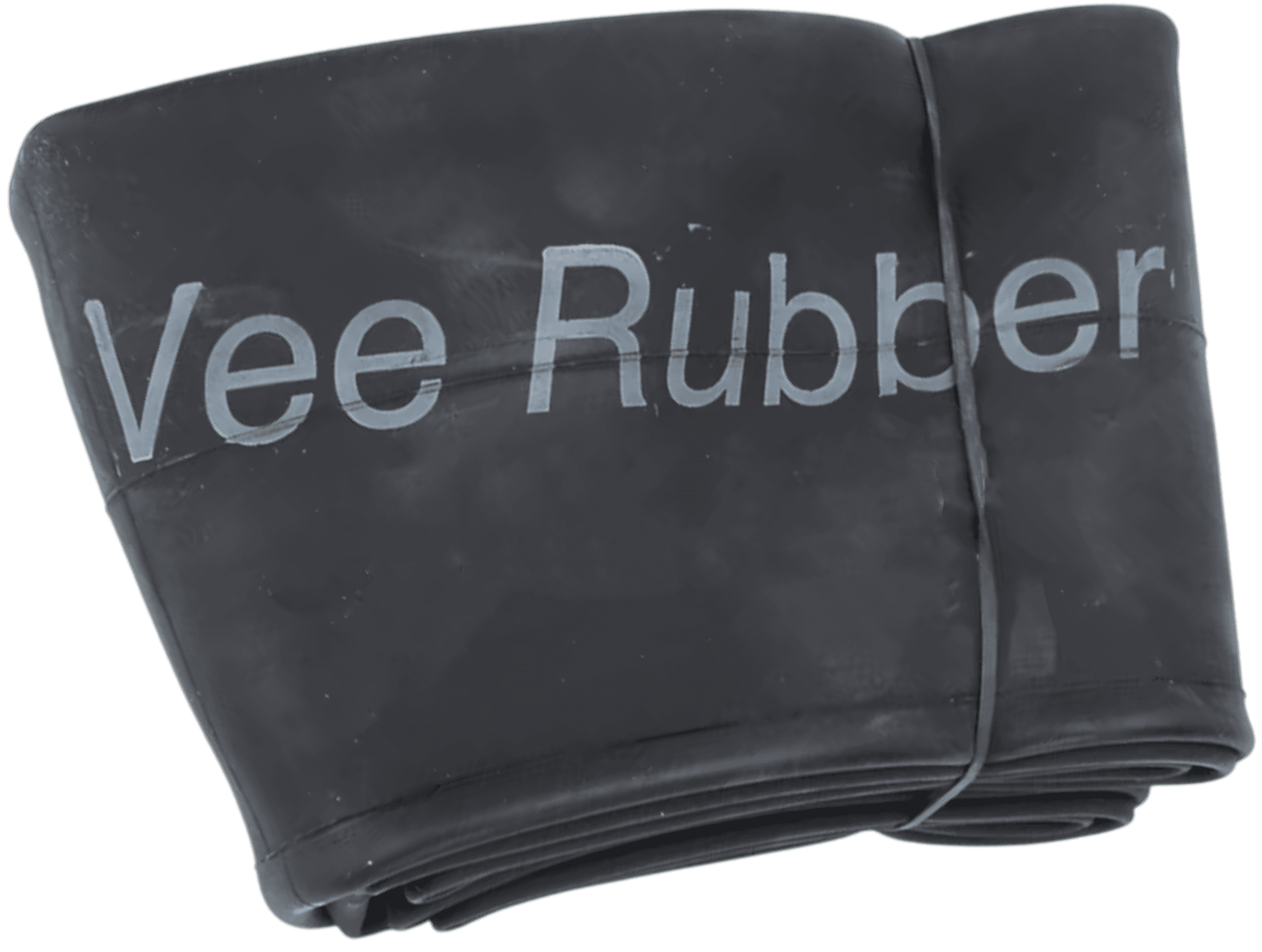 Camera Bicicleta 24x1 3/8 AV Vee Ruber