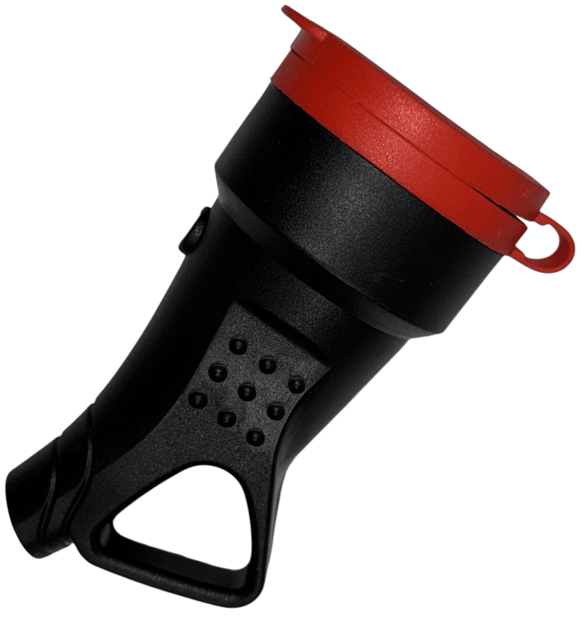 Cupla Ergonomica image